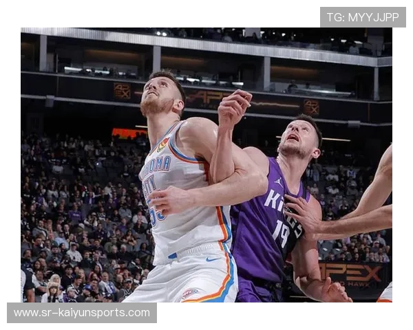 威少再度刷新三双纪录，但球队无力翻盘