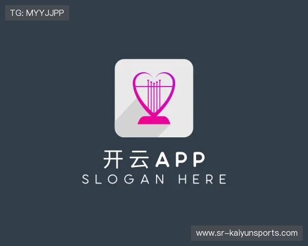 解读开云网页版安全