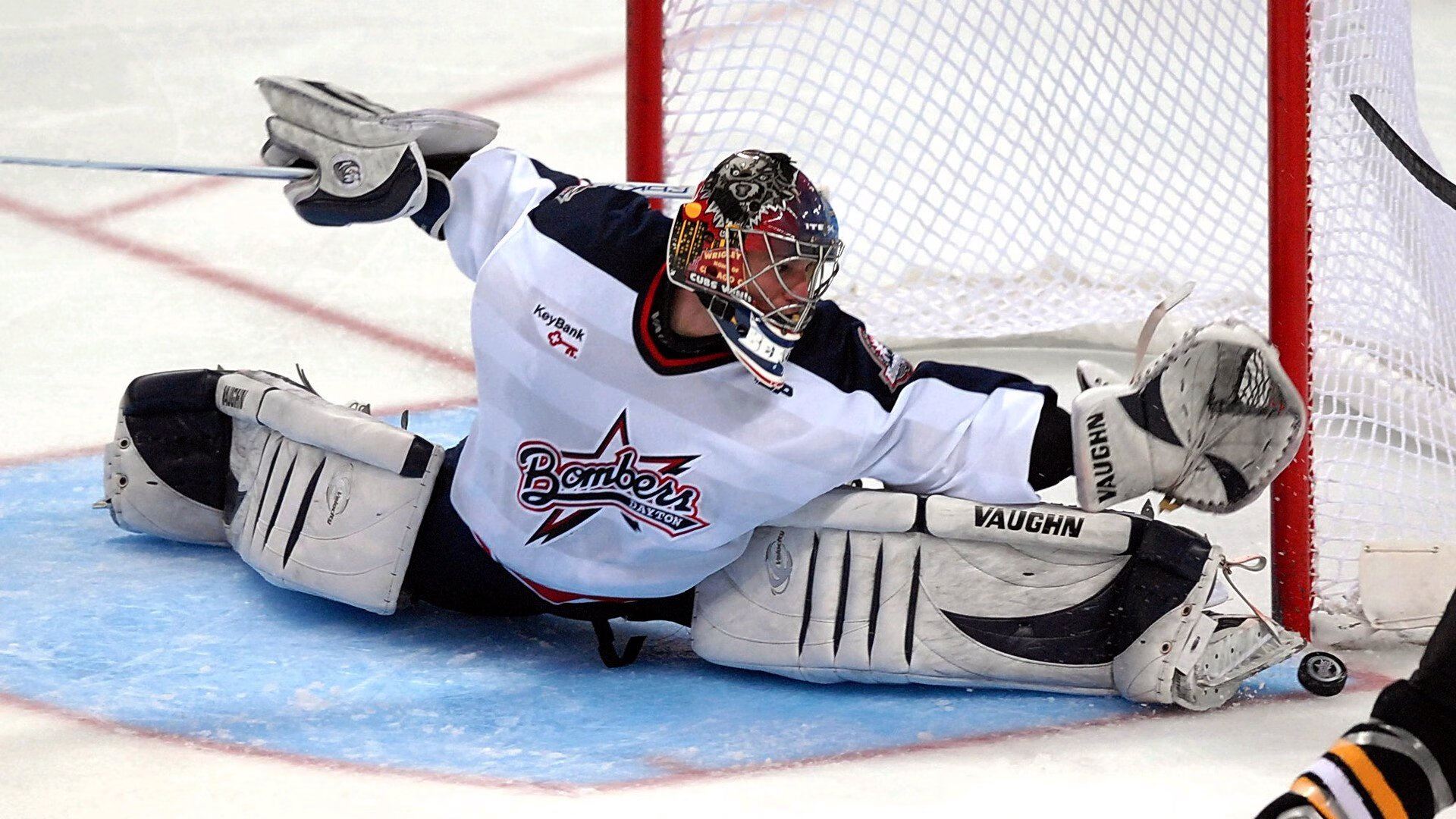 克洛普的利物浦继续深耕战术创新,冲击更高荣誉