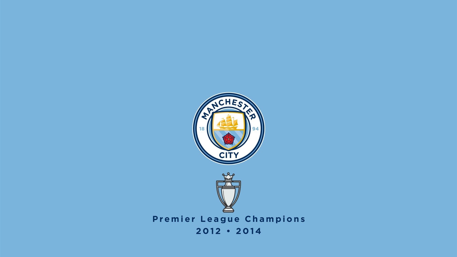 Wagner 团队精神领袖备受敬佩,团队中的精神领袖