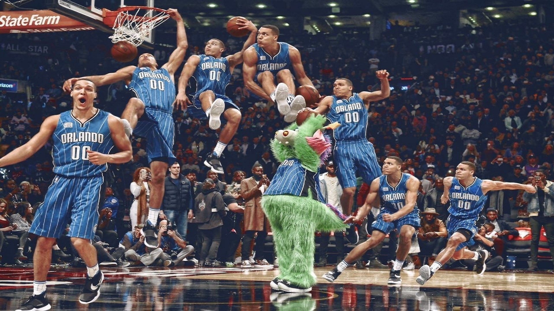FIBA亚洲杯中国队通过防守体系调整收获连胜晋级四强